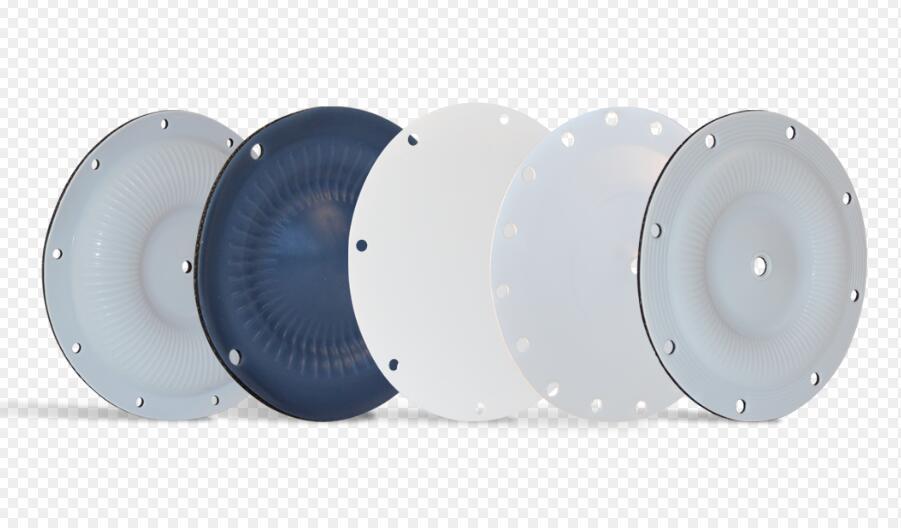 News Which elastomer (in general) is better? PTFE or PEEK.